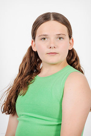 tpa 250319 headshots 103-(PROOF ONLY)