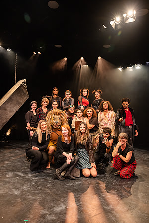 waapa 221109 fatlon 41-(PROOF ONLY)