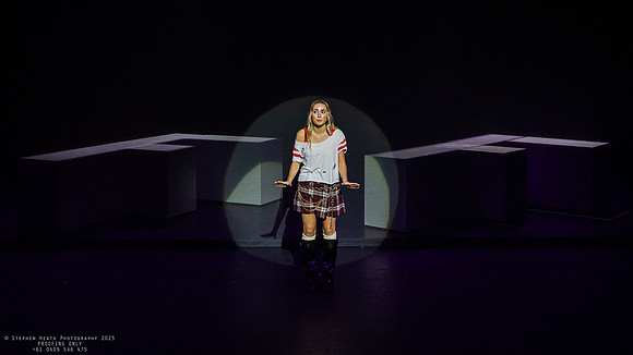 waapa 250410 freaky friday 8-(PROOF ONLY)
