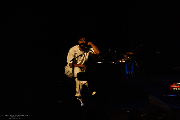 waapa 240719 ben abraham 19-(PROOF ONLY)