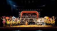 waapa 251105 tivoli lovely 5-(WEB ONLY)