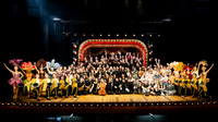 waapa 251105 tivoli lovely 9-(WEB ONLY)