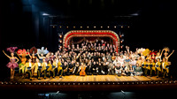 waapa 251105 tivoli lovely 7-(PRINT ONLY)