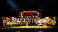 waapa 251105 tivoli lovely FINAL