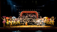 waapa 251105 tivoli lovely 11-(PRINT ONLY)