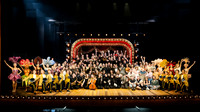waapa 251105 tivoli lovely 11-(WEB ONLY)