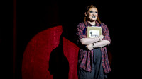 waapa 251105 tivoli lovely 20-(WEB ONLY)