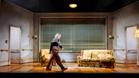 waapa 251105 tivoli lovely 22-(PRINT ONLY)