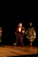 waapa 251105 tivoli lovely 2-(PROOF ONLY)