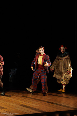 waapa 251105 tivoli lovely 2-(PROOF ONLY)