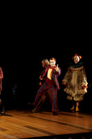 waapa 251105 tivoli lovely 3-(PROOF ONLY)