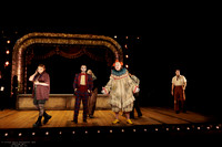 waapa 251105 tivoli lovely 4-(PROOF ONLY)