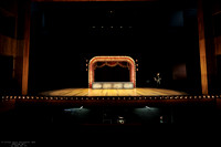 waapa 251105 tivoli lovely PROOFING