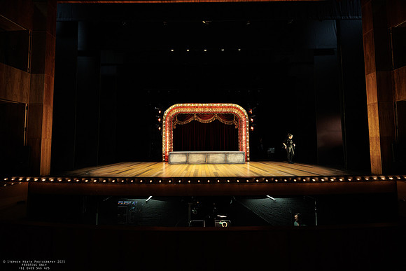 waapa 251105 tivoli lovely 1-(PROOF ONLY)