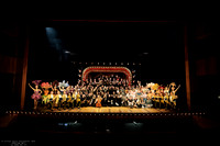 waapa 251105 tivoli lovely 8-(PROOF ONLY)
