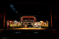 waapa 251105 tivoli lovely 6-(PROOF ONLY)
