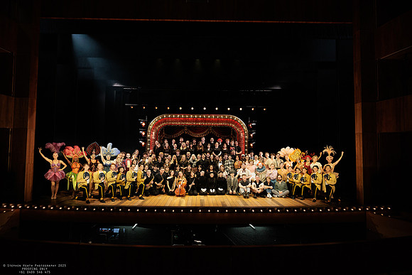 waapa 251105 tivoli lovely 6-(PROOF ONLY)