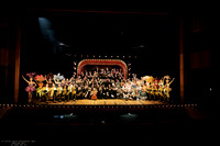 waapa 251105 tivoli lovely 10-(PROOF ONLY)