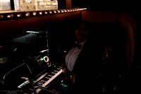 waapa 251105 tivoli lovely 14-(PROOF ONLY)
