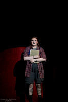 waapa 251105 tivoli lovely 18-(PROOF ONLY)