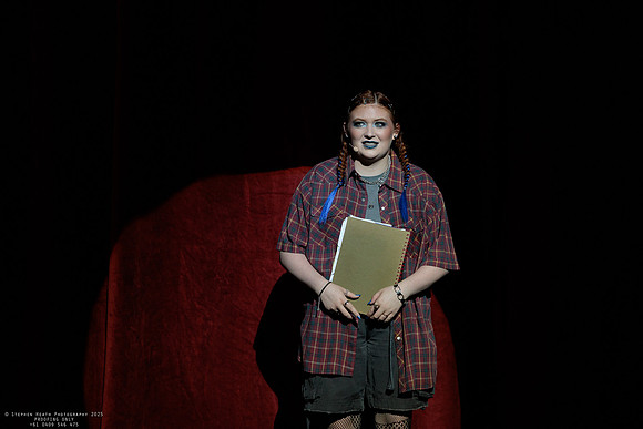 waapa 251105 tivoli lovely 19-(PROOF ONLY)