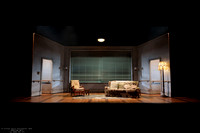 waapa 251105 tivoli lovely 21-(PROOF ONLY)