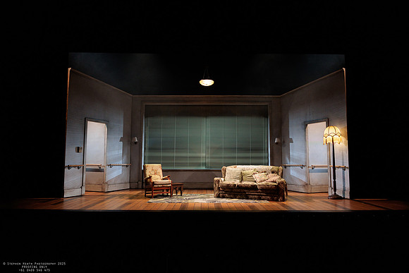 waapa 251105 tivoli lovely 21-(PROOF ONLY)