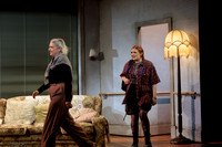 waapa 251105 tivoli lovely 23-(PROOF ONLY)