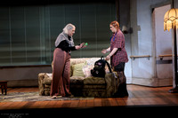 waapa 251105 tivoli lovely 25-(PROOF ONLY)