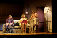 waapa 251105 tivoli lovely 31-(PROOF ONLY)