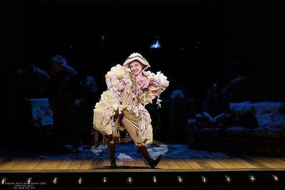 waapa 251105 tivoli lovely 165-(PROOF ONLY)