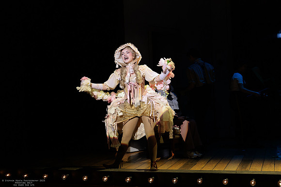 waapa 251105 tivoli lovely 166-(PROOF ONLY)