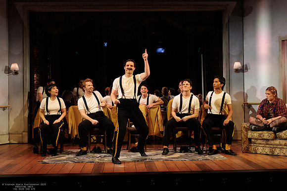 waapa 251105 tivoli lovely 169-(PROOF ONLY)