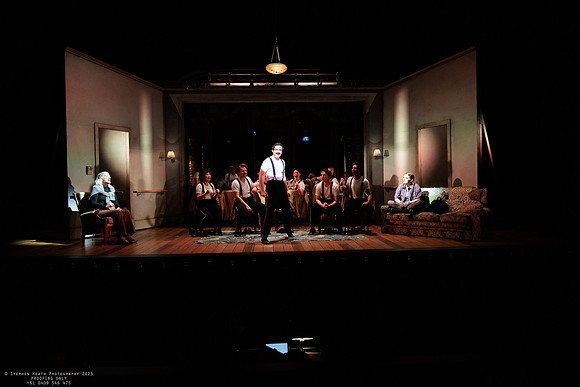 waapa 251105 tivoli lovely 170-(PROOF ONLY)