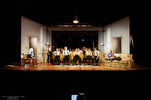 waapa 251105 tivoli lovely 171-(PROOF ONLY)
