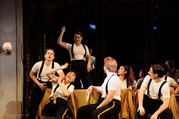 waapa 251105 tivoli lovely 172-(PROOF ONLY)