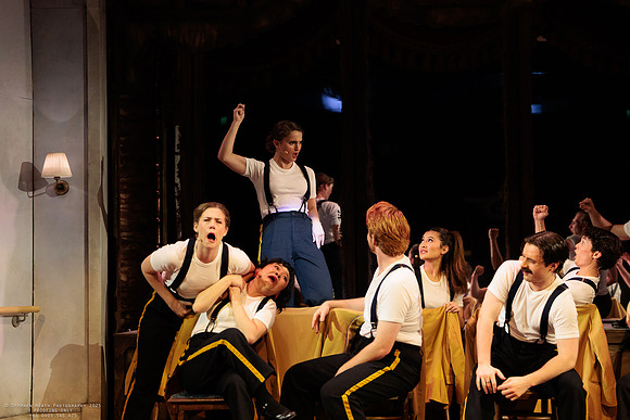 waapa 251105 tivoli lovely 173-(PROOF ONLY)
