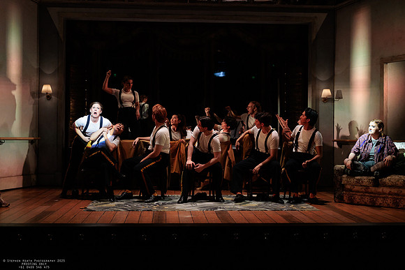 waapa 251105 tivoli lovely 176-(PROOF ONLY)