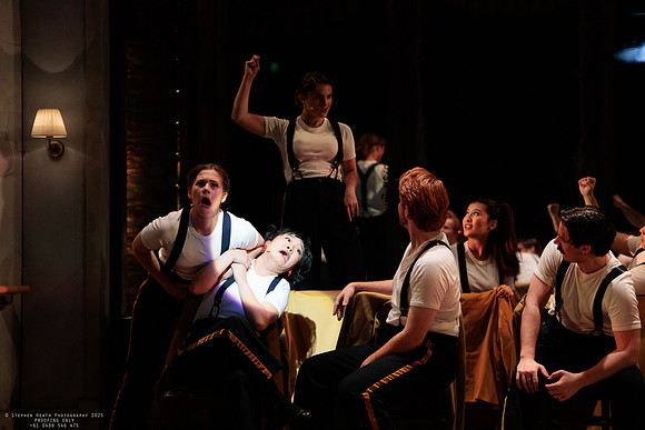 waapa 251105 tivoli lovely 177-(PROOF ONLY)