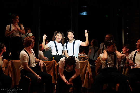 waapa 251105 tivoli lovely 178-(PROOF ONLY)