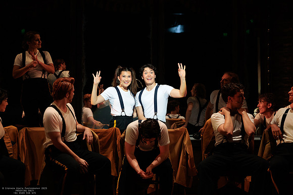 waapa 251105 tivoli lovely 179-(PROOF ONLY)