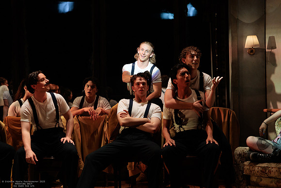 waapa 251105 tivoli lovely 182-(PROOF ONLY)