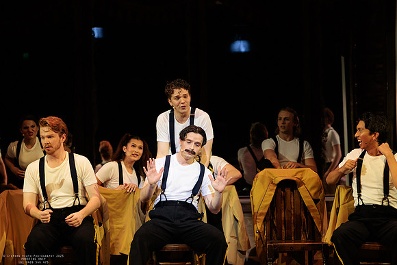 waapa 251105 tivoli lovely 184-(PROOF ONLY)