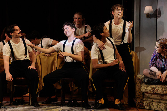 waapa 251105 tivoli lovely 183-(PROOF ONLY)