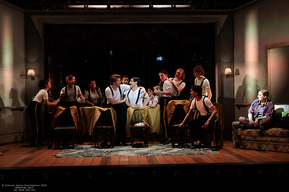 waapa 251105 tivoli lovely 186-(PROOF ONLY)