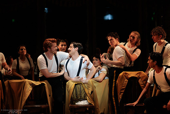 waapa 251105 tivoli lovely 187-(PROOF ONLY)