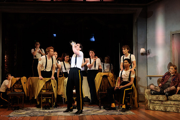waapa 251105 tivoli lovely 190-(PROOF ONLY)