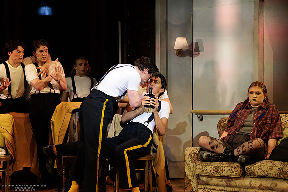 waapa 251105 tivoli lovely 189-(PROOF ONLY)