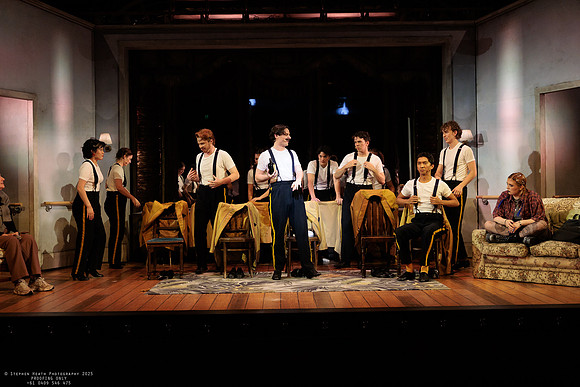 waapa 251105 tivoli lovely 192-(PROOF ONLY)