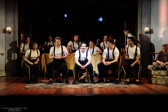 waapa 251105 tivoli lovely 193-(PROOF ONLY)